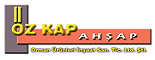 ozkap